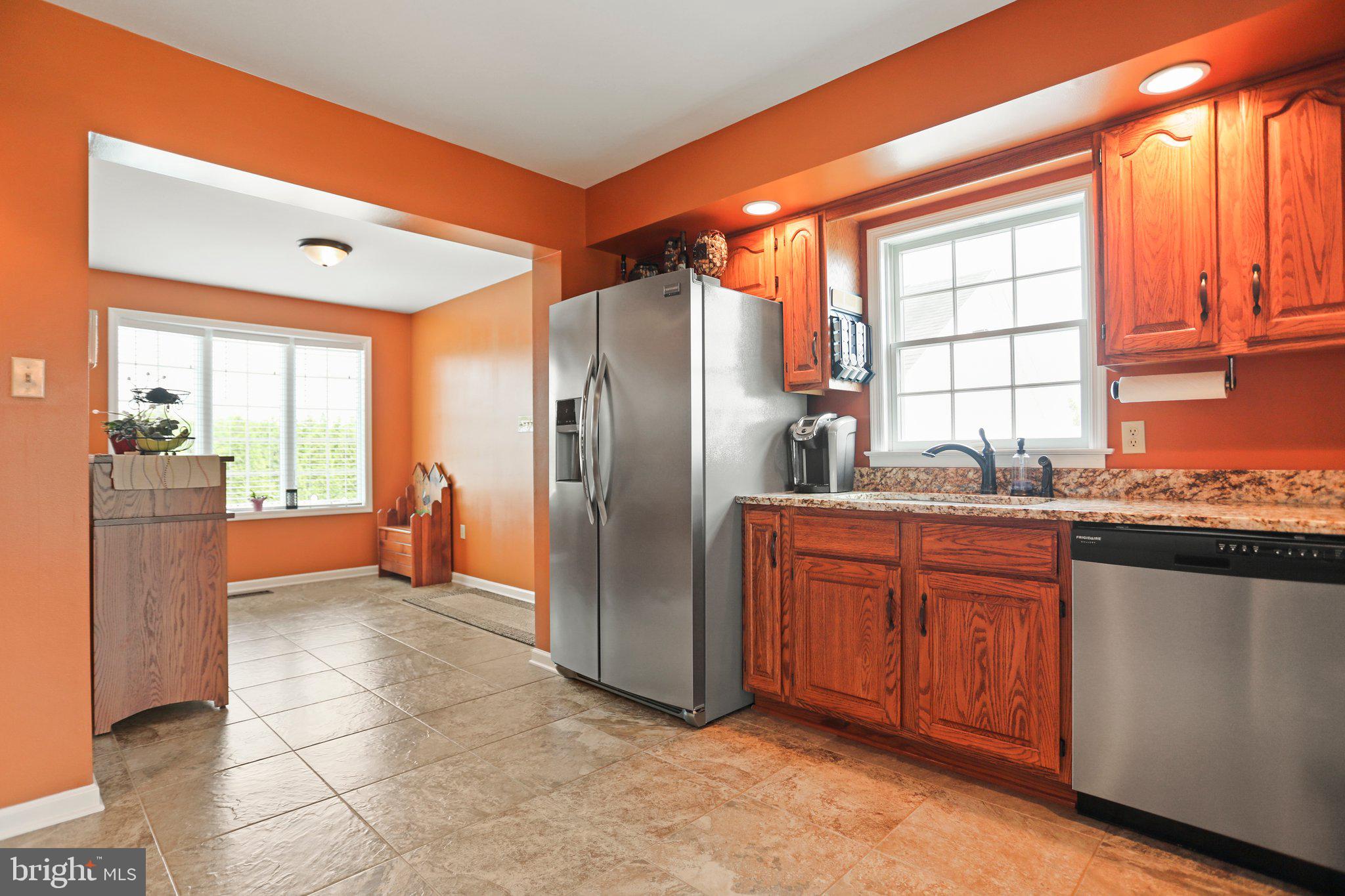 TABLER ESTATES - Residential