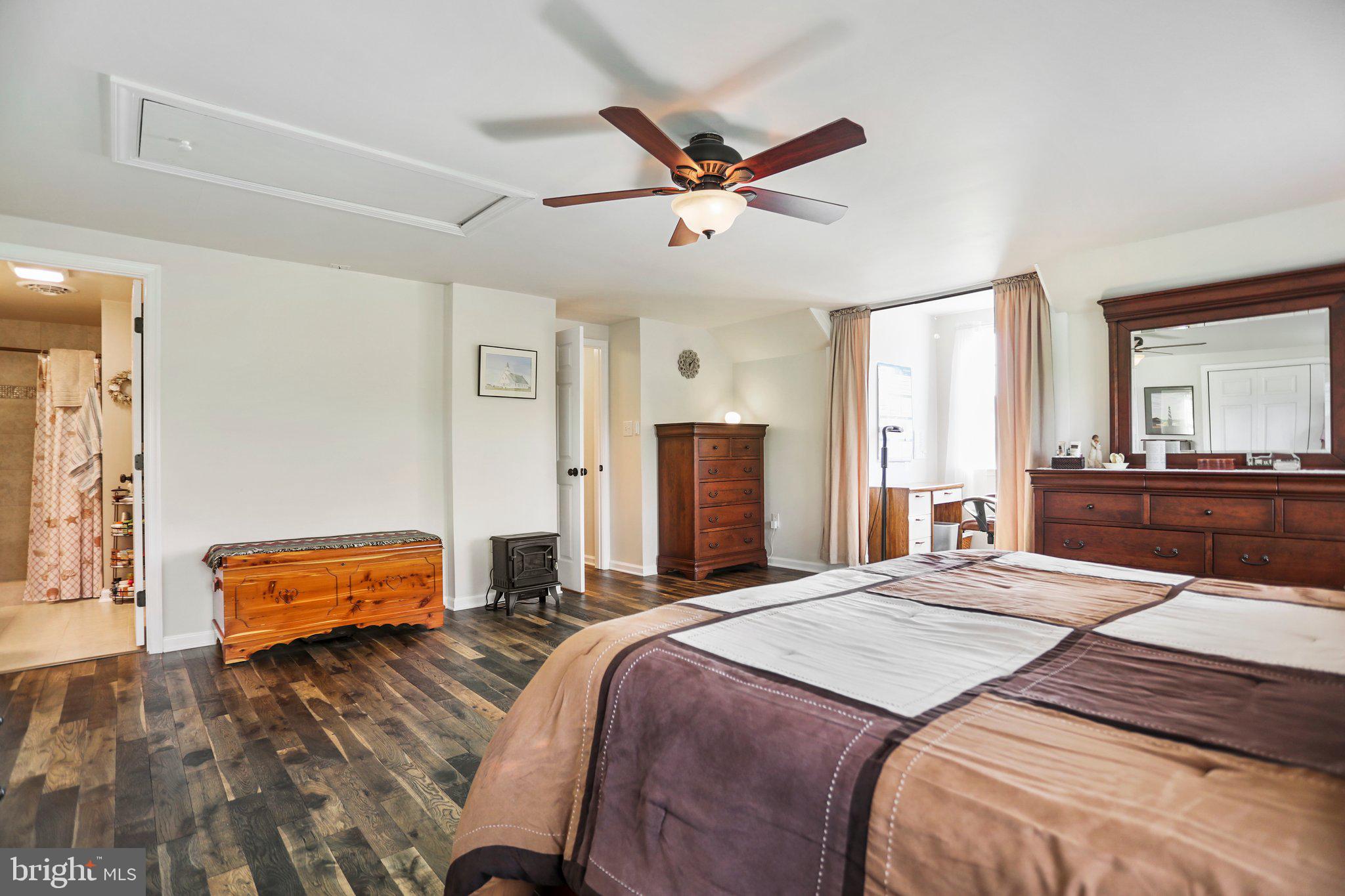 TABLER ESTATES - Residential