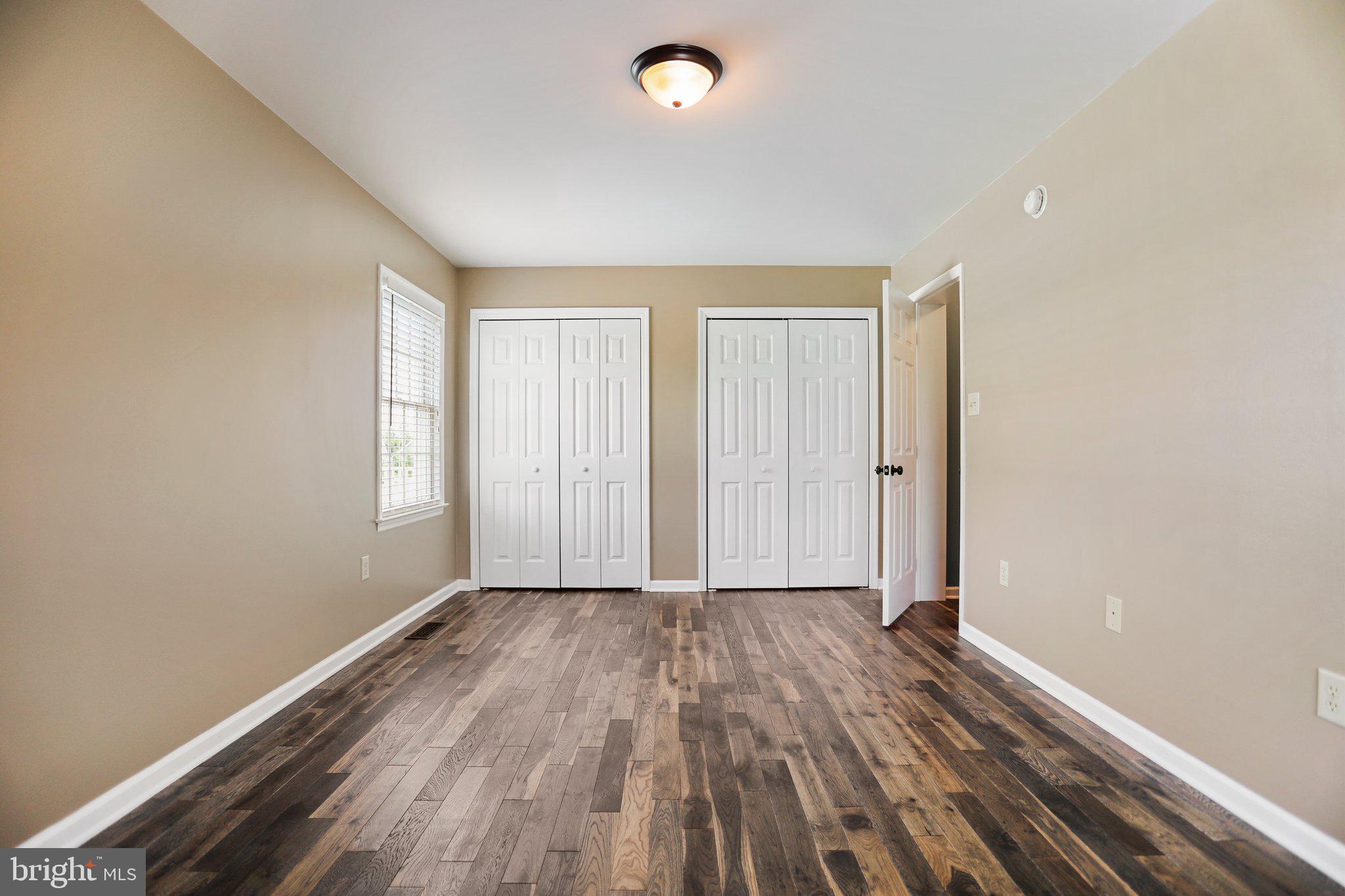 TABLER ESTATES - Residential