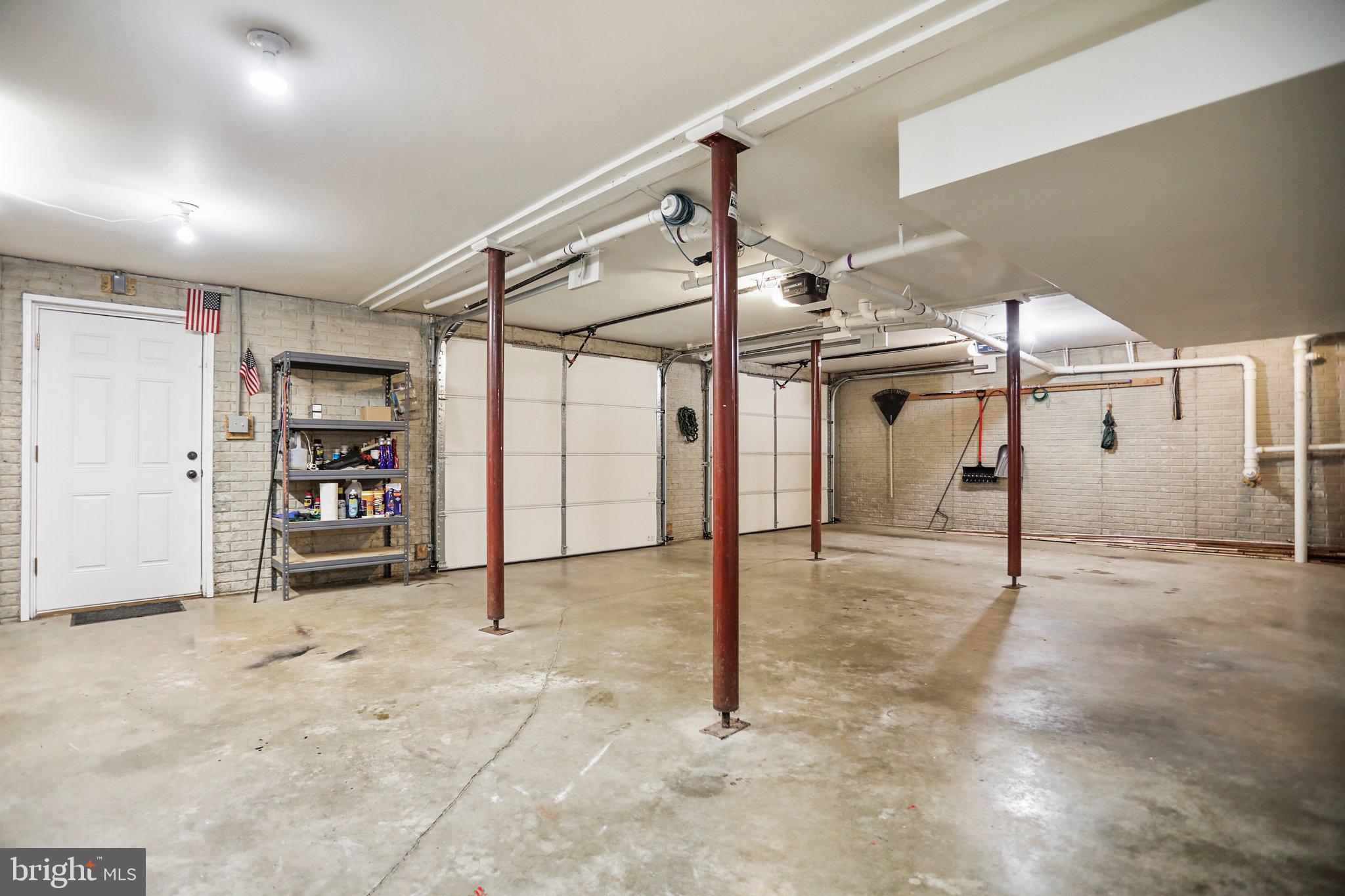 TABLER ESTATES - Residential