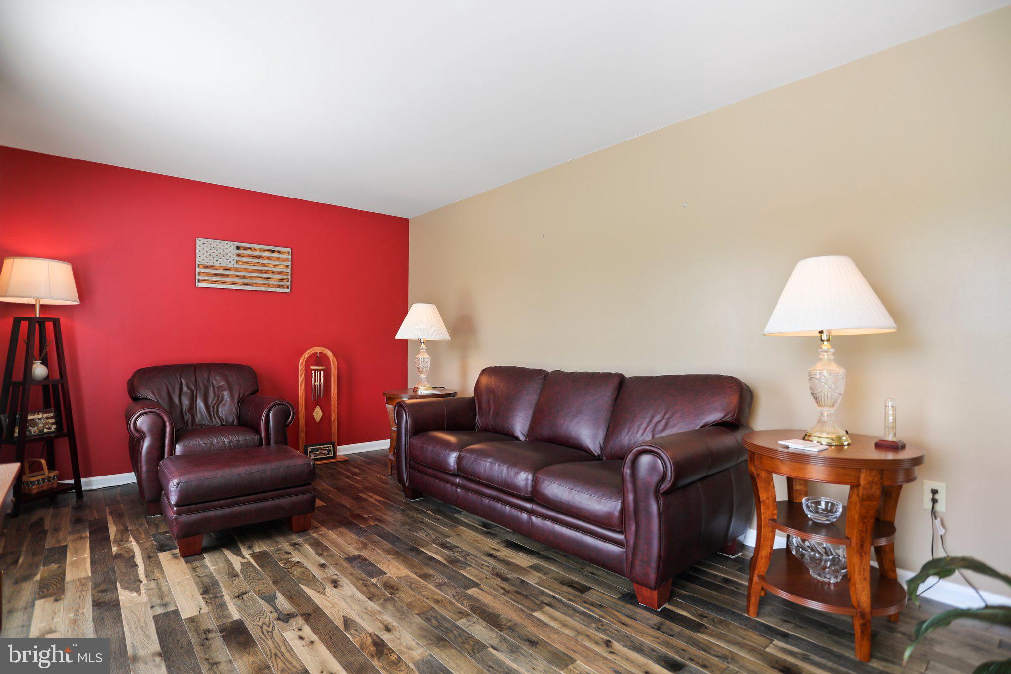 TABLER ESTATES - Residential