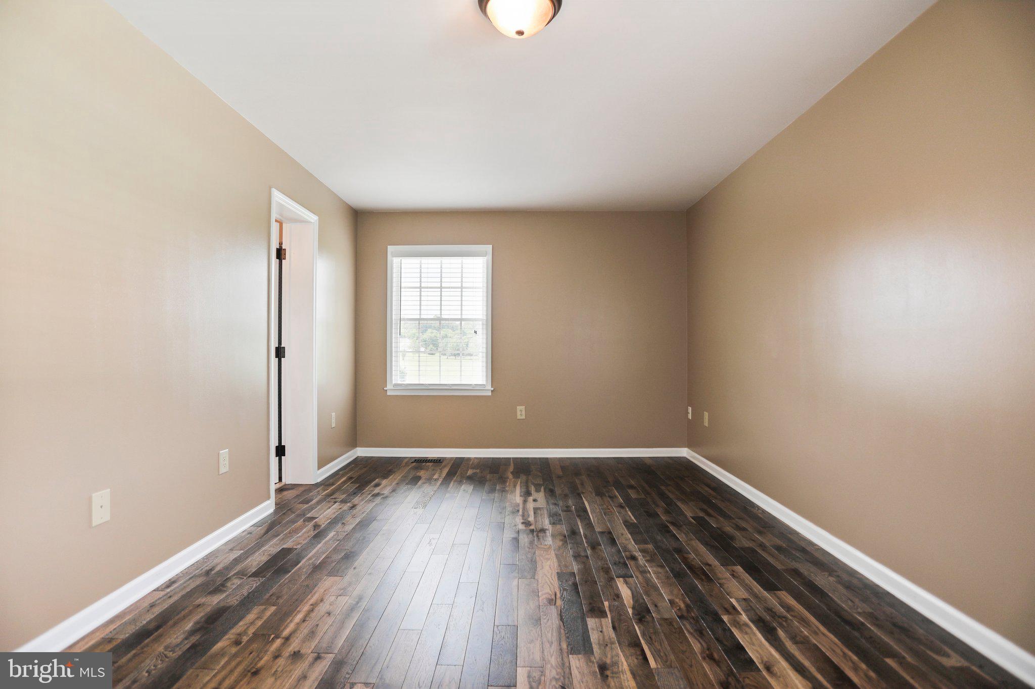 TABLER ESTATES - Residential