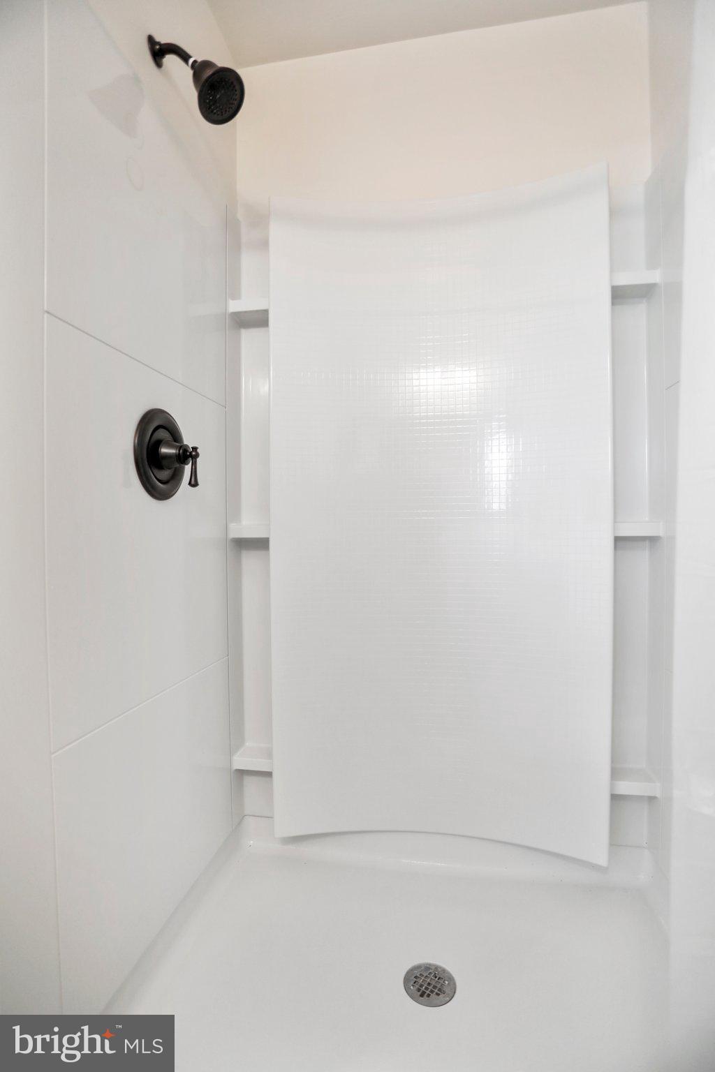 TABLER ESTATES - Residential