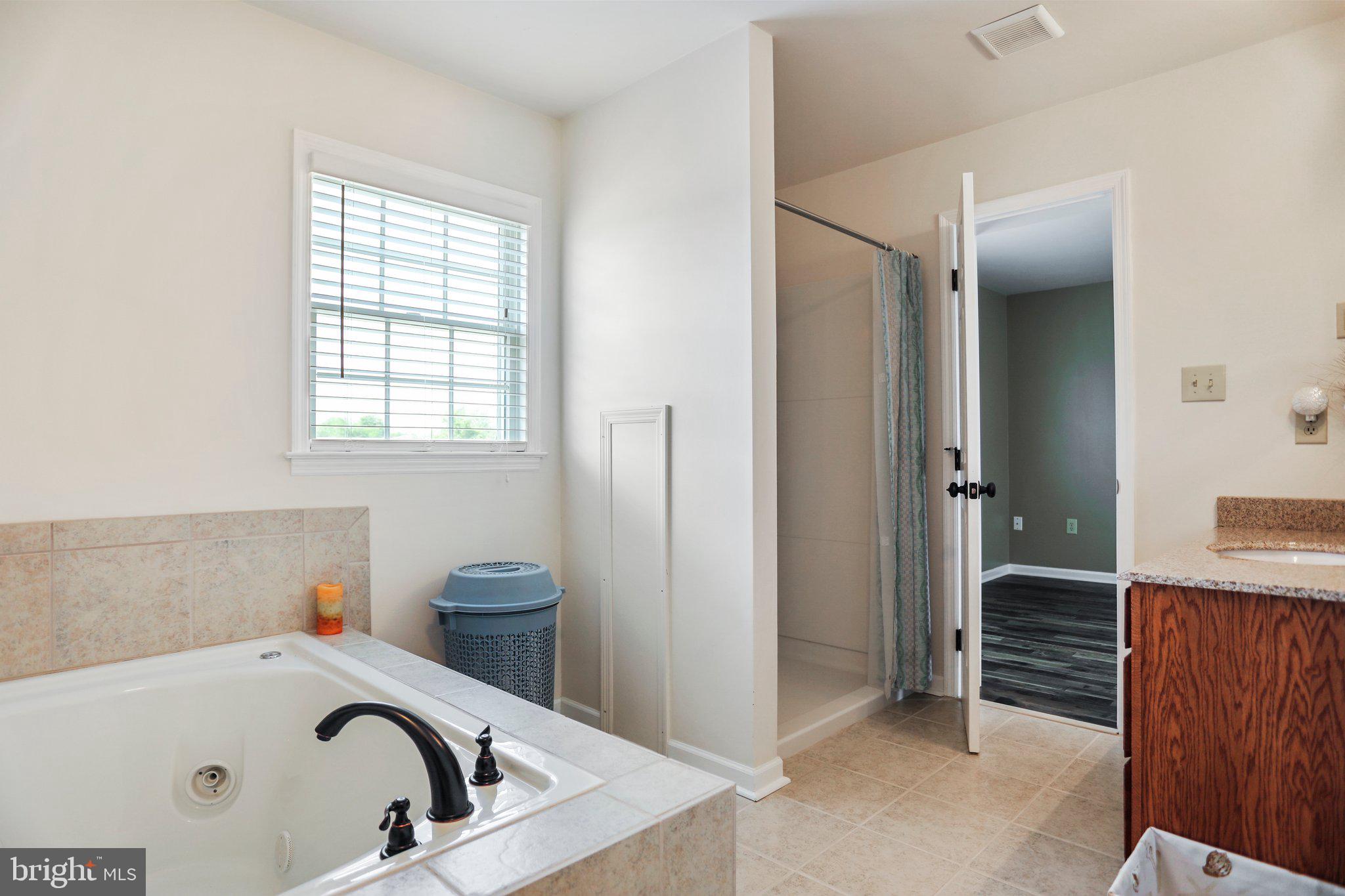 TABLER ESTATES - Residential