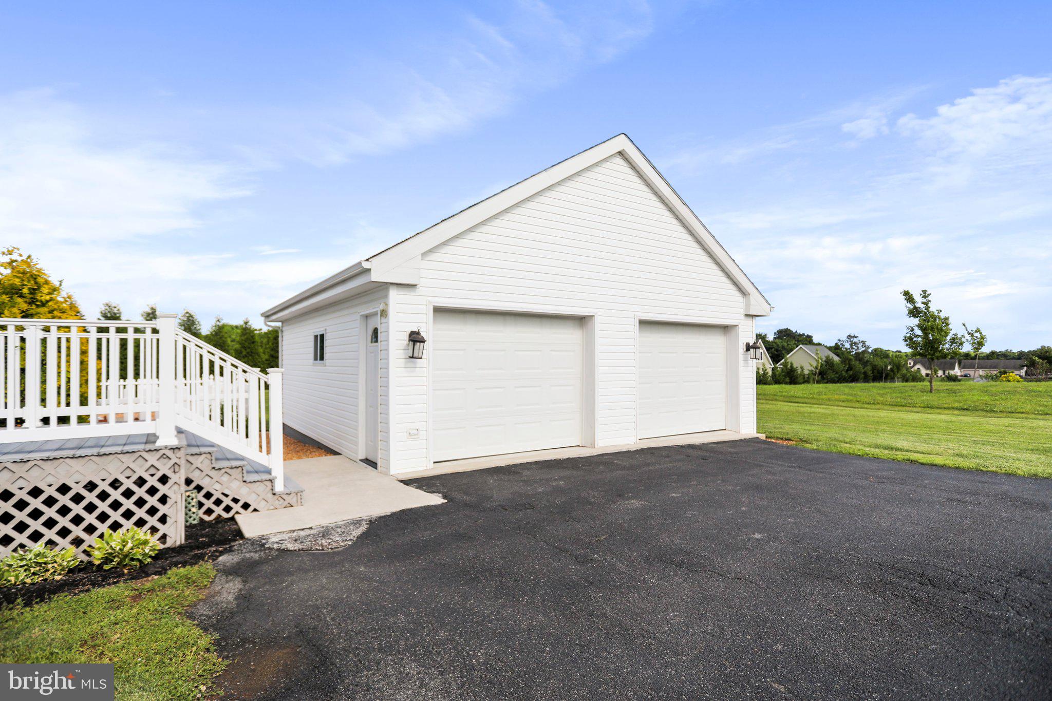 TABLER ESTATES - Residential