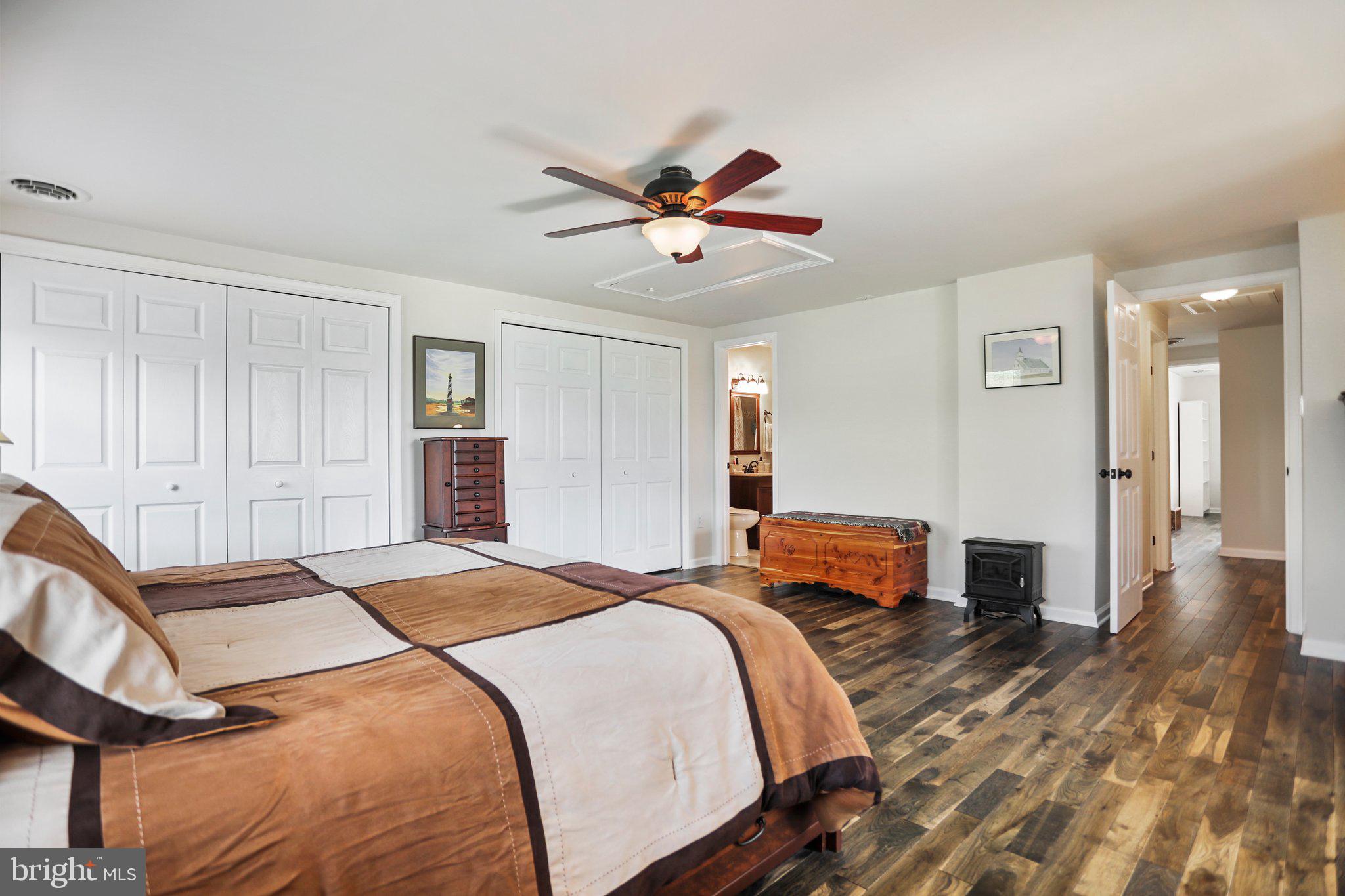 TABLER ESTATES - Residential