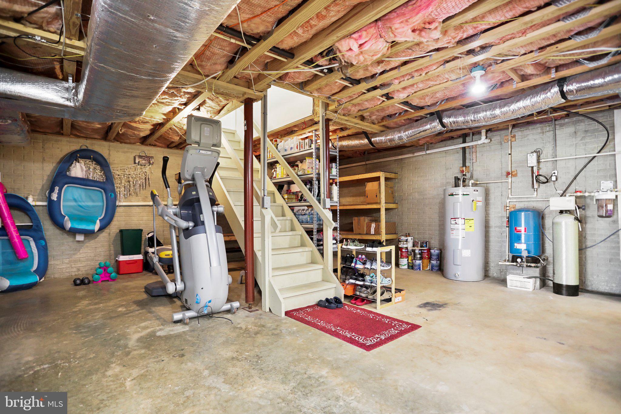 TABLER ESTATES - Residential