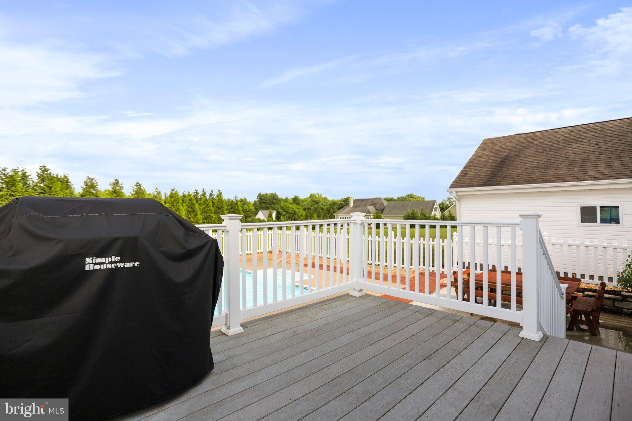 TABLER ESTATES - Residential