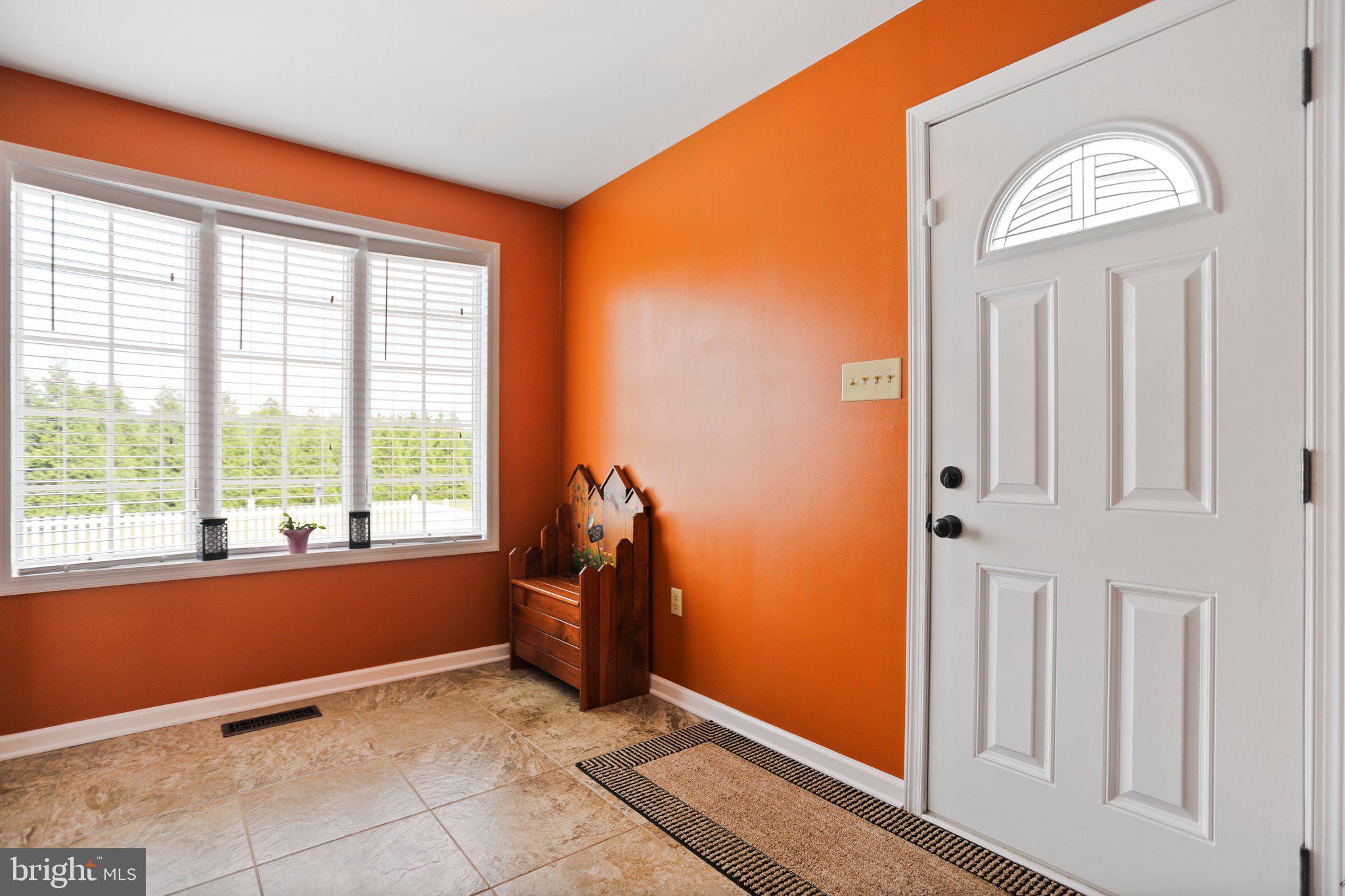 TABLER ESTATES - Residential