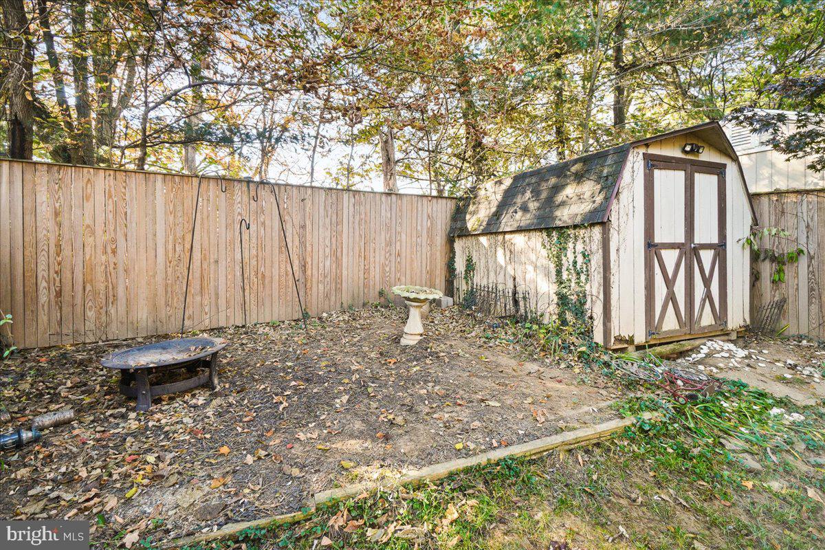 BRUNSWICK - Residential