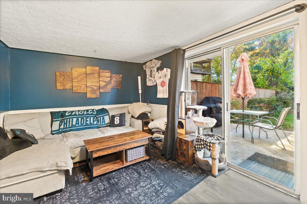 BRUNSWICK - Residential