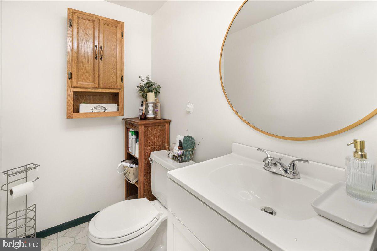 BRUNSWICK - Residential