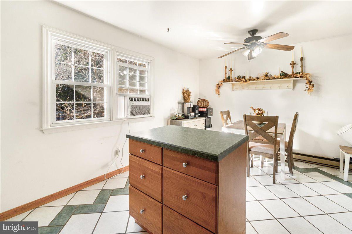 BRUNSWICK - Residential