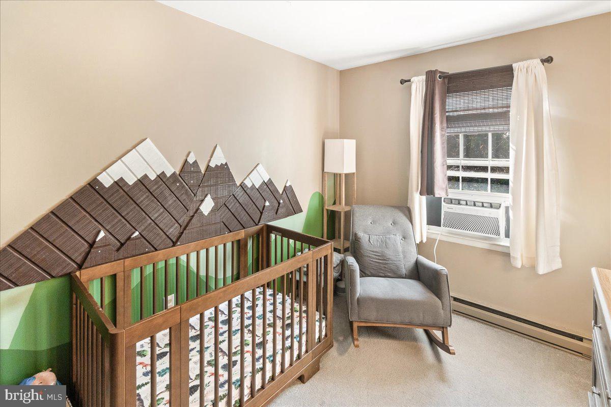 BRUNSWICK - Residential