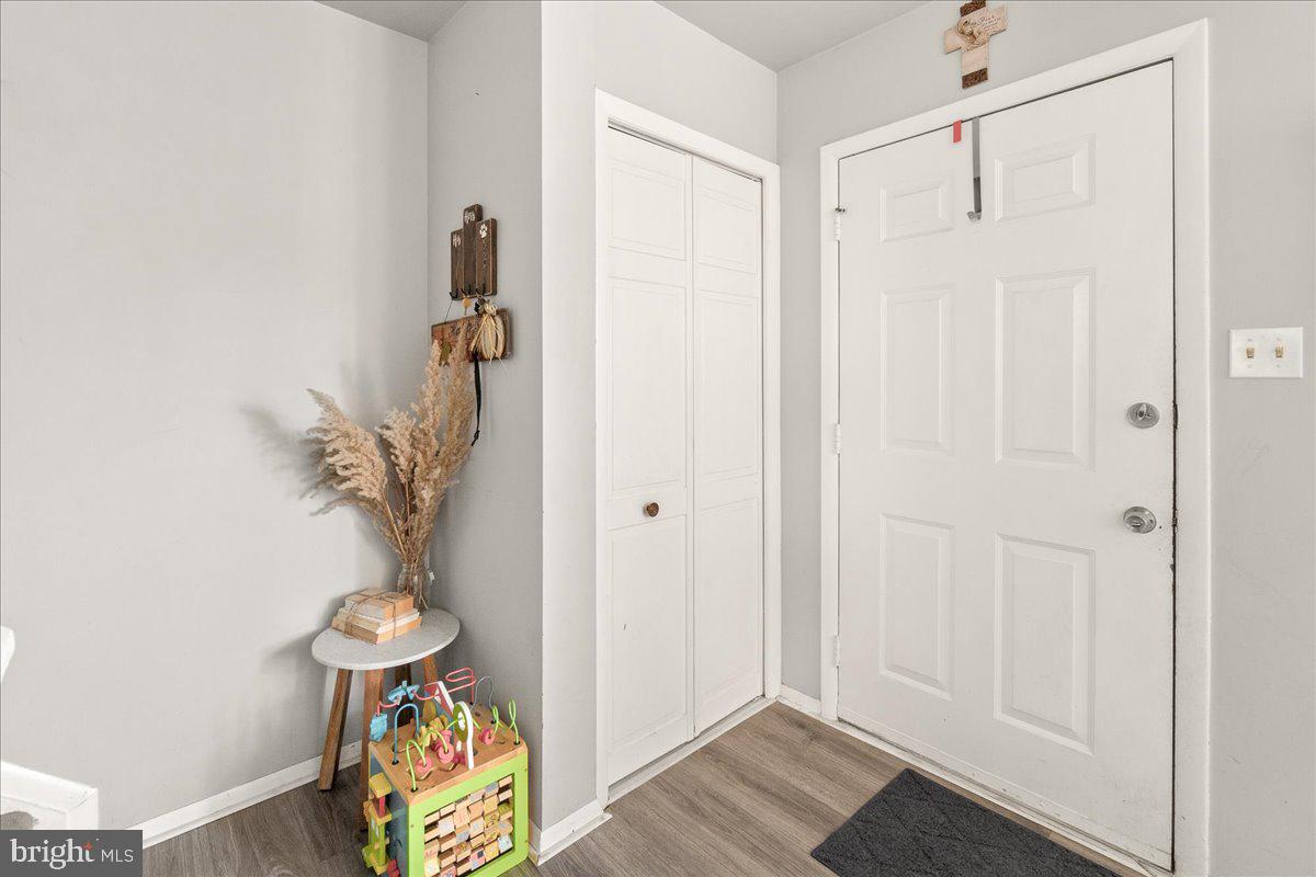 BRUNSWICK - Residential