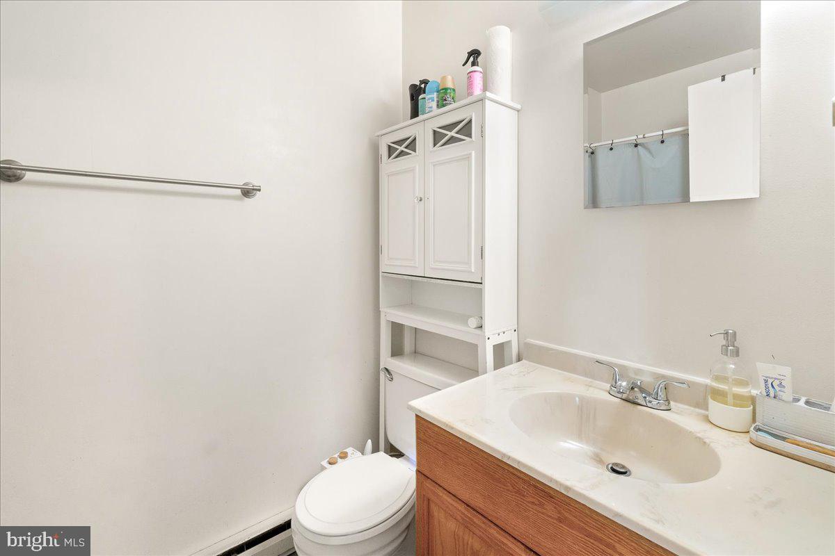 BRUNSWICK - Residential