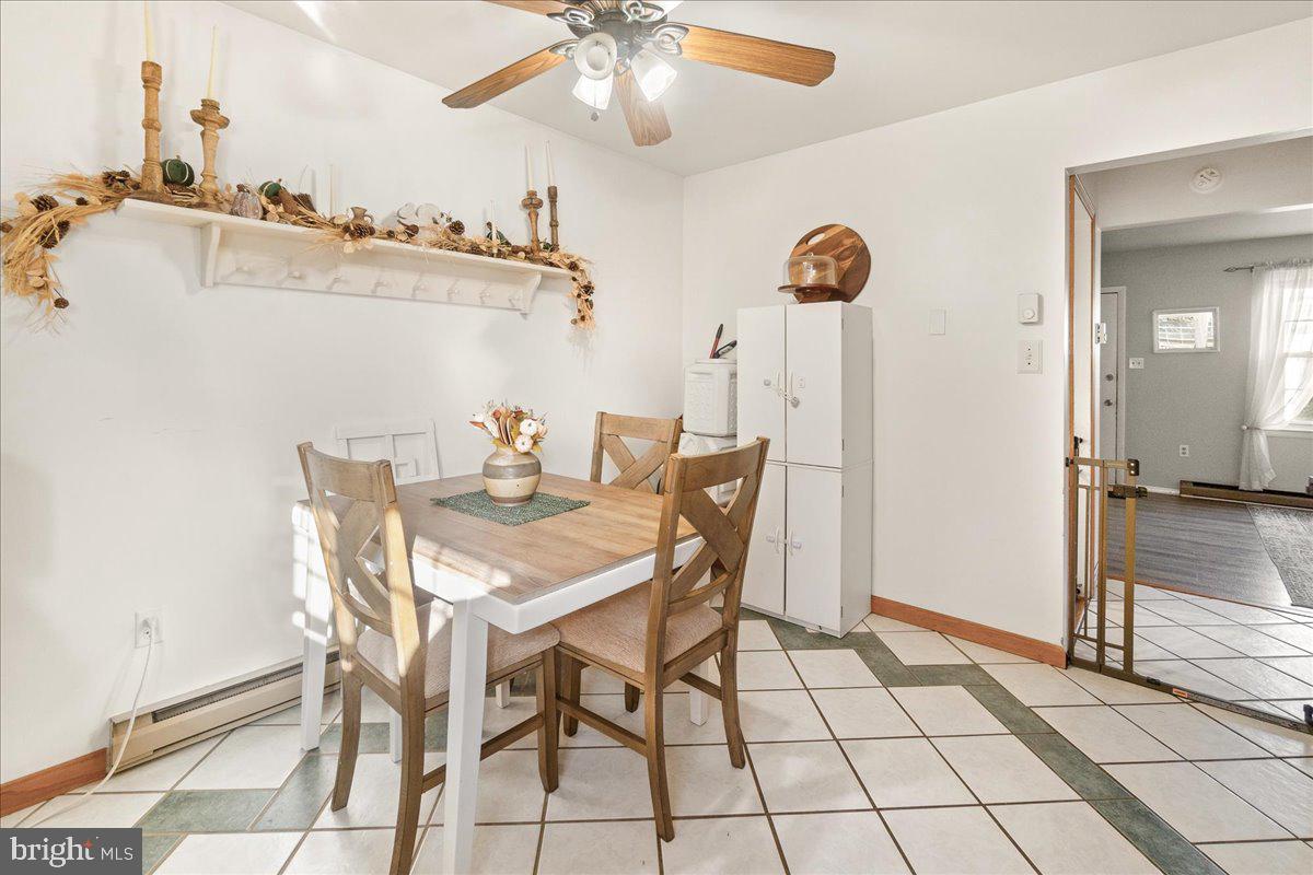 BRUNSWICK - Residential