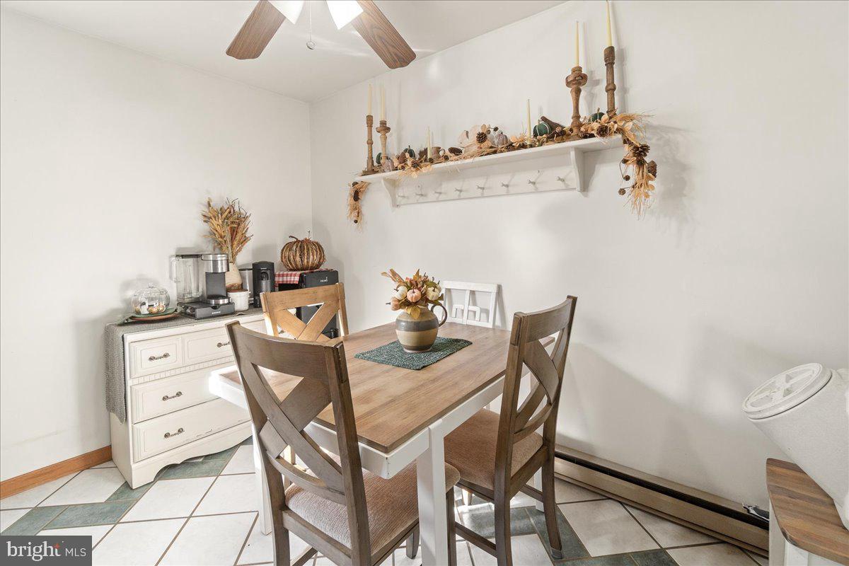 BRUNSWICK - Residential