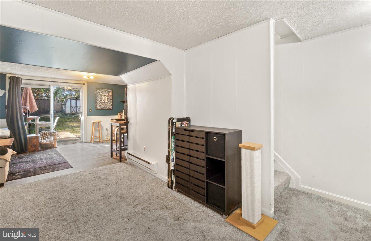 BRUNSWICK - Residential