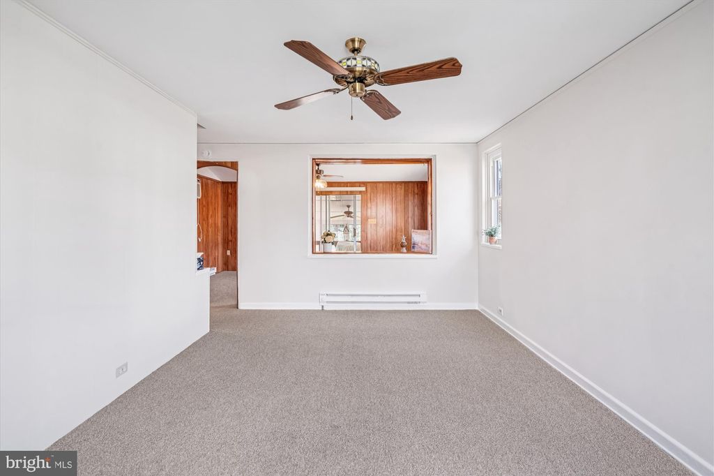 Photo of 56 - A Crescent Road, GREENBELT, MD 20770 (MLS # MDPG2185924)