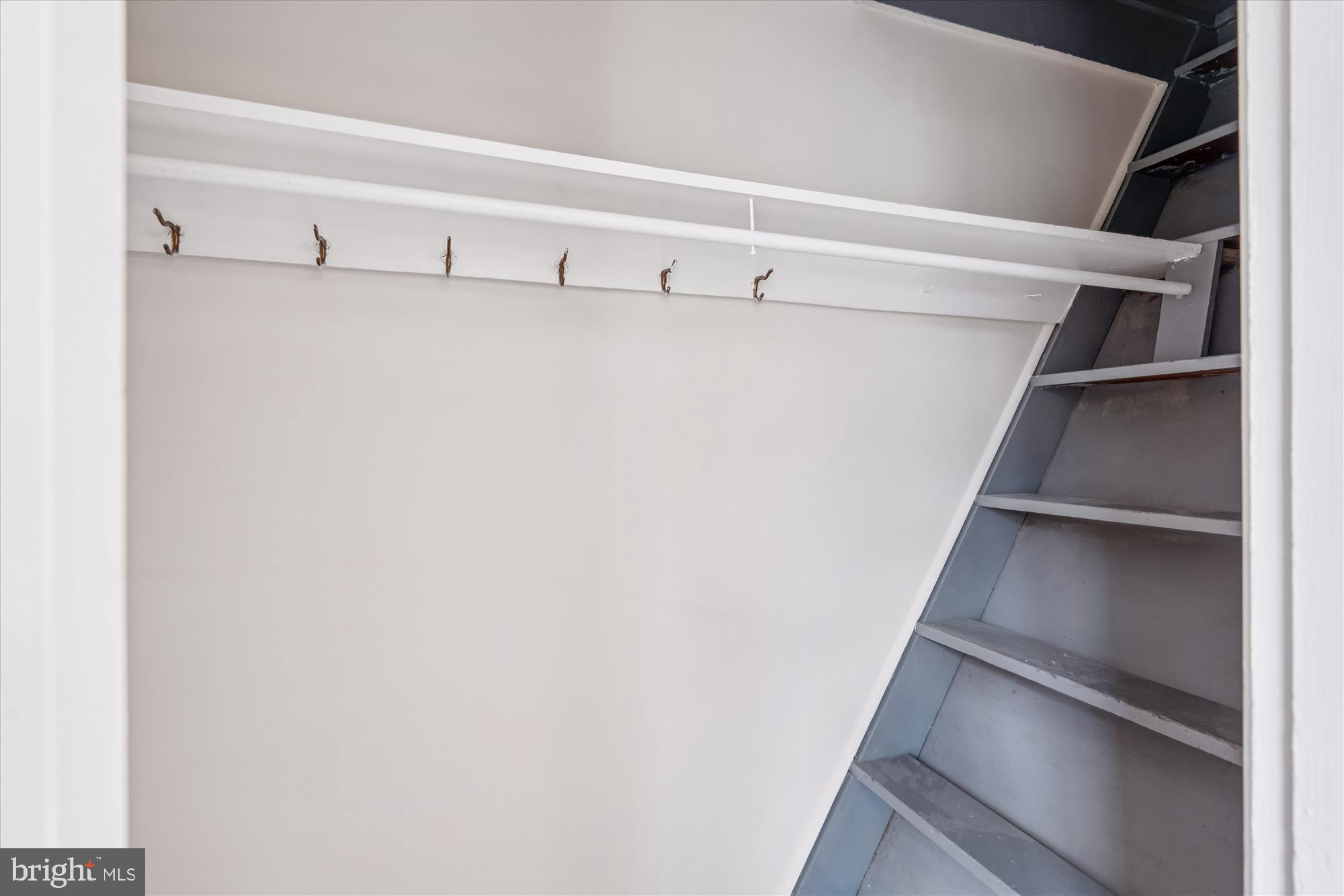 GREENBELT HOMES - Residential