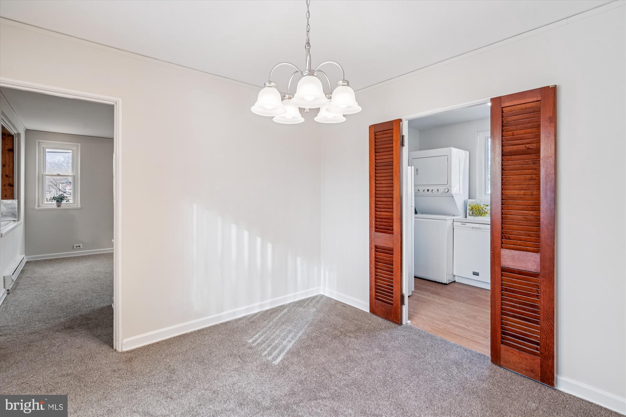 GREENBELT HOMES - Residential