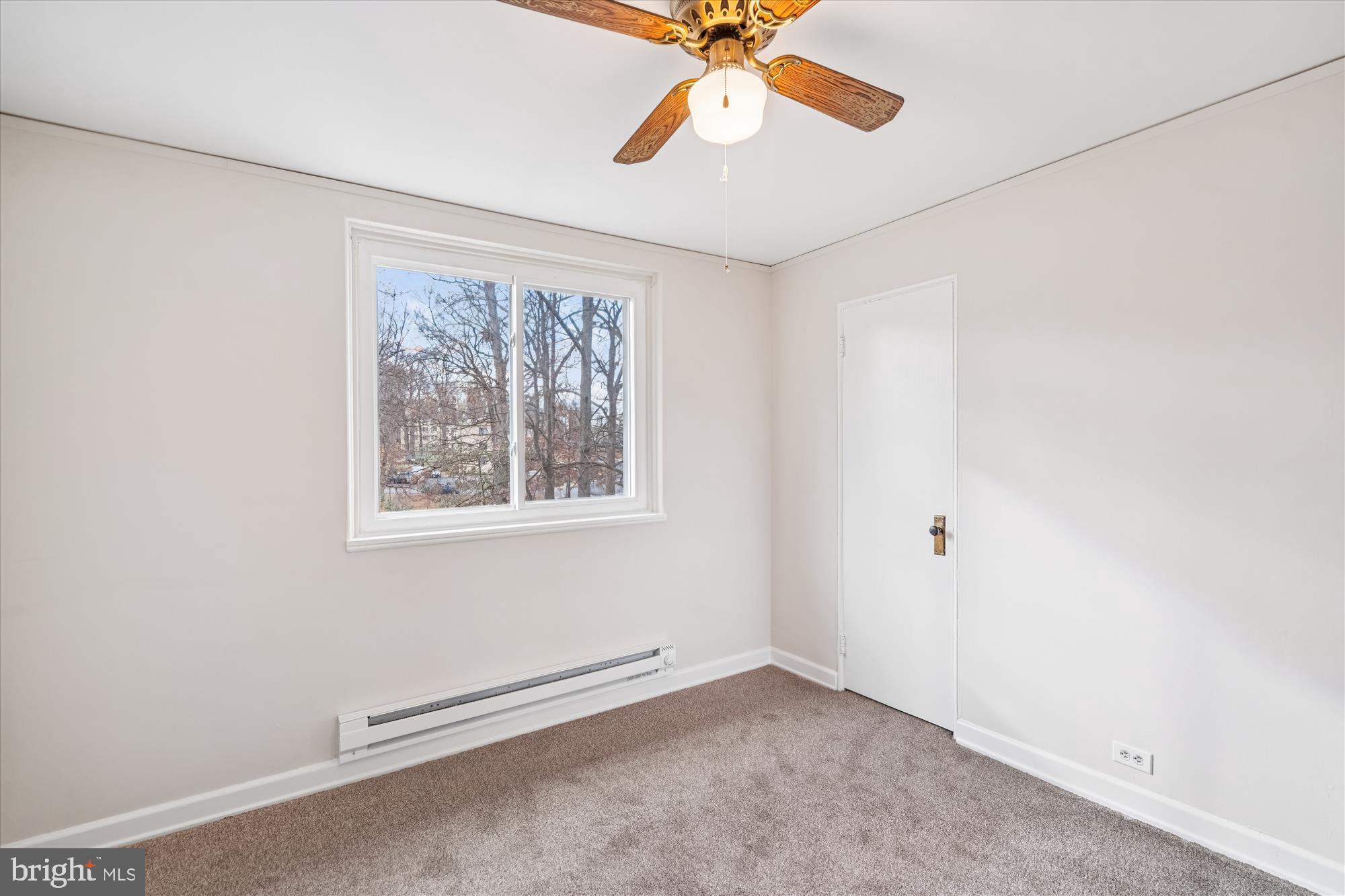 GREENBELT HOMES - Residential