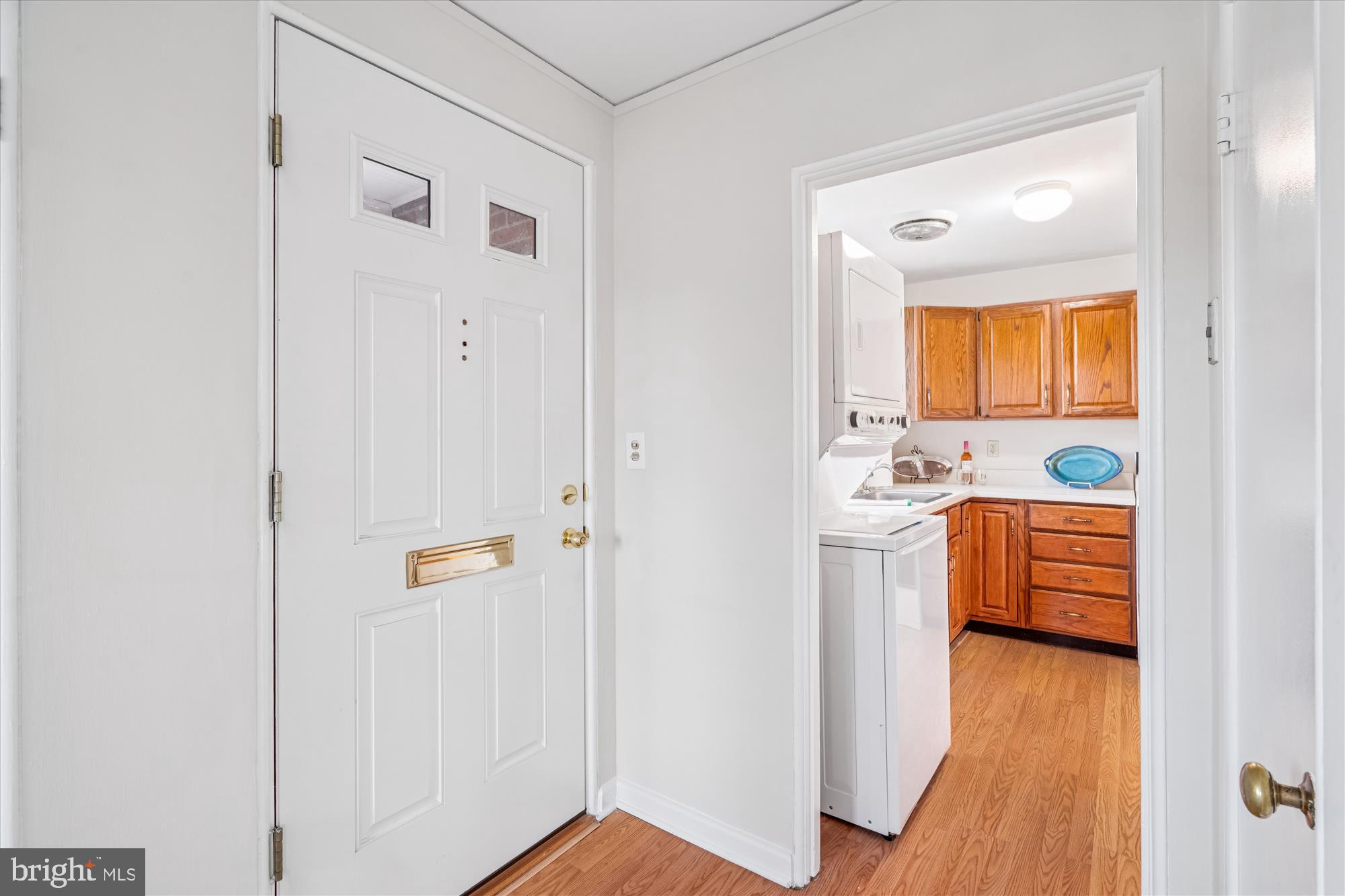 GREENBELT HOMES - Residential