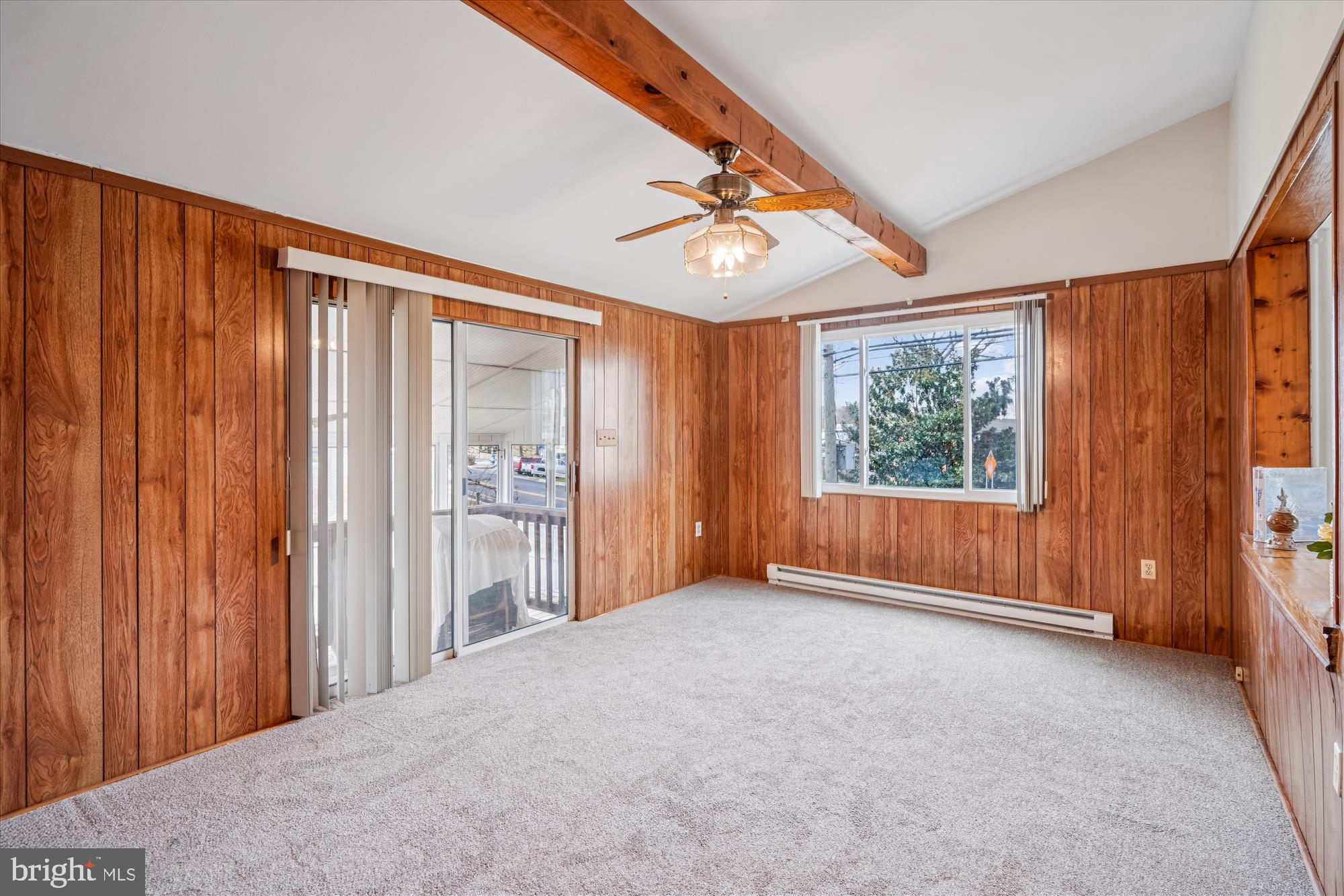 GREENBELT HOMES - Residential