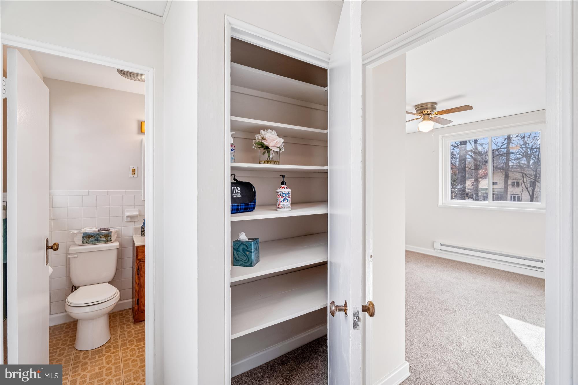 GREENBELT HOMES - Residential