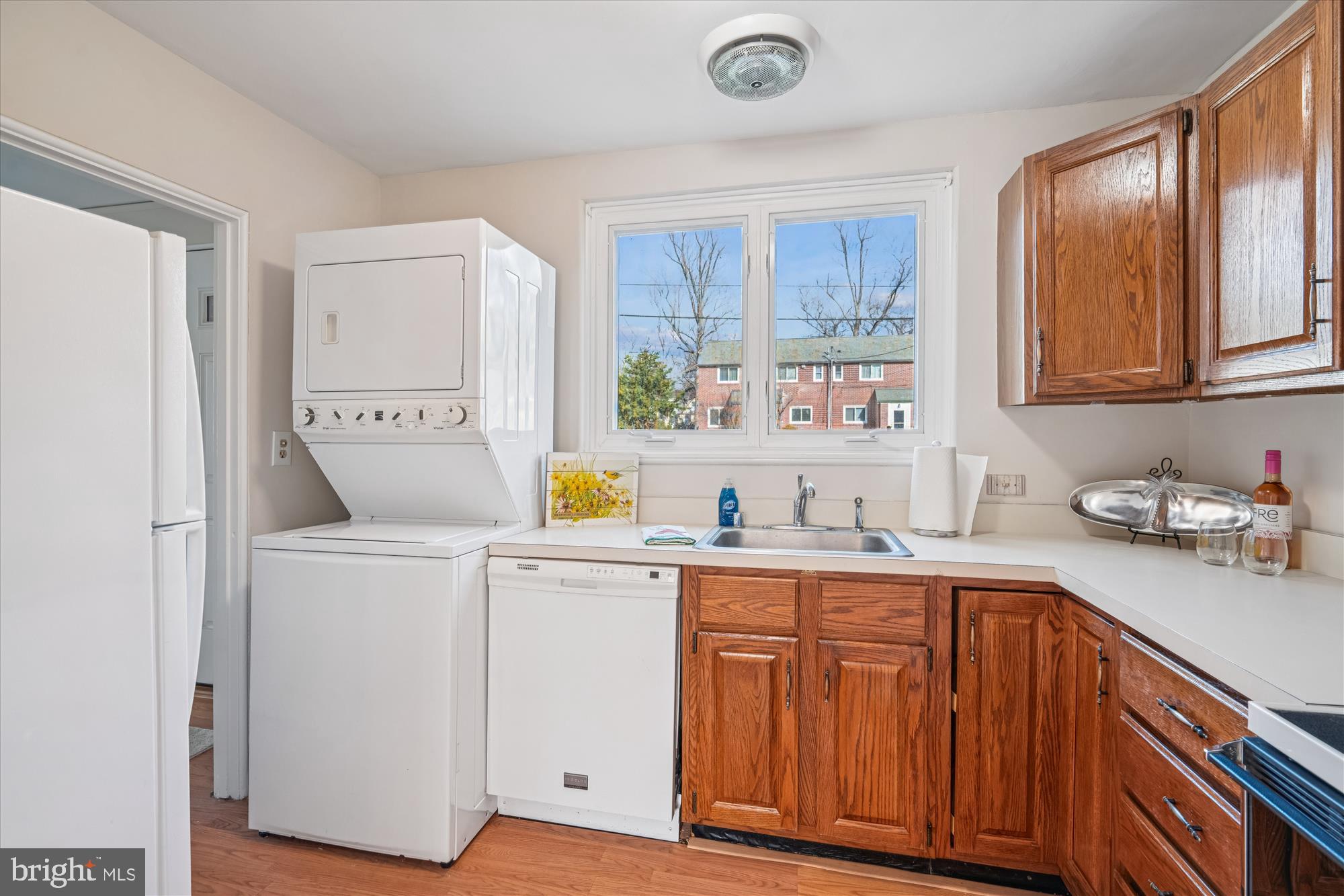 GREENBELT HOMES - Residential