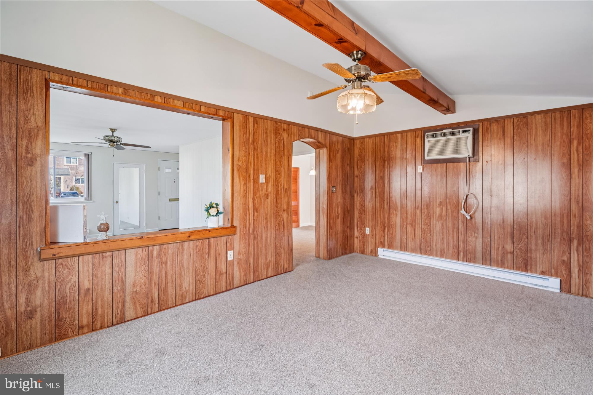 GREENBELT HOMES - Residential