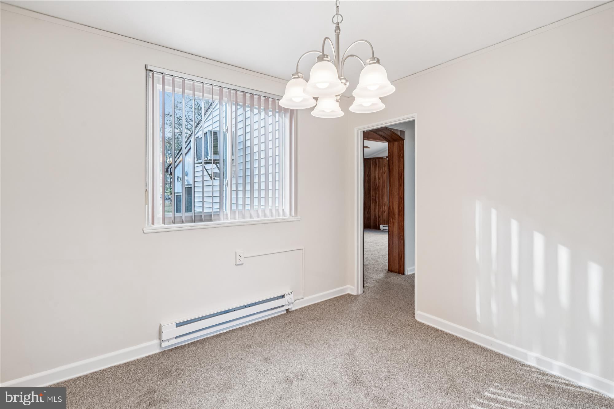 GREENBELT HOMES - Residential