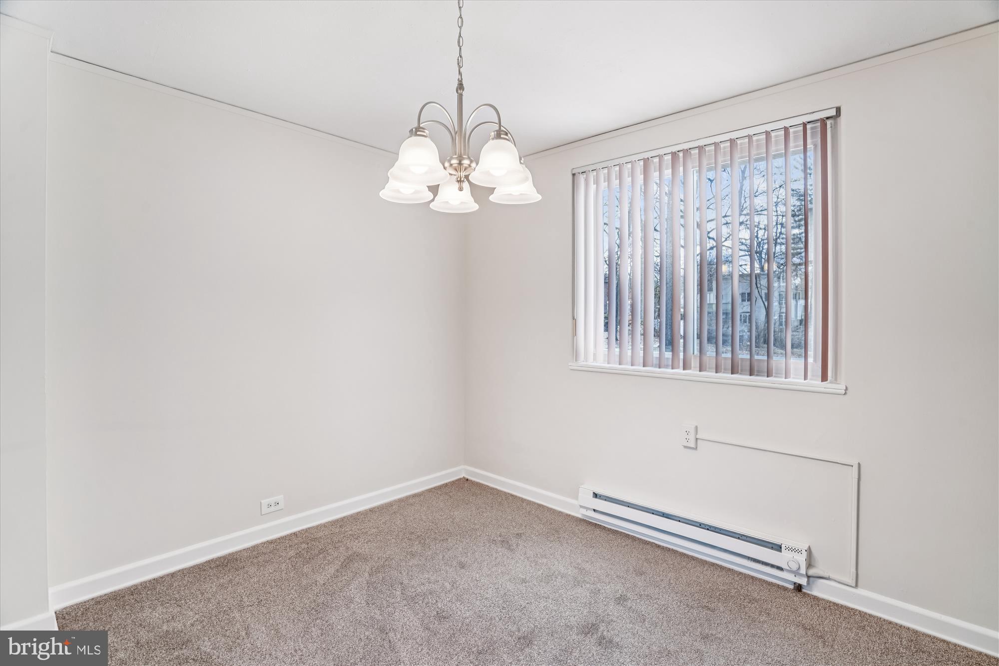 GREENBELT HOMES - Residential