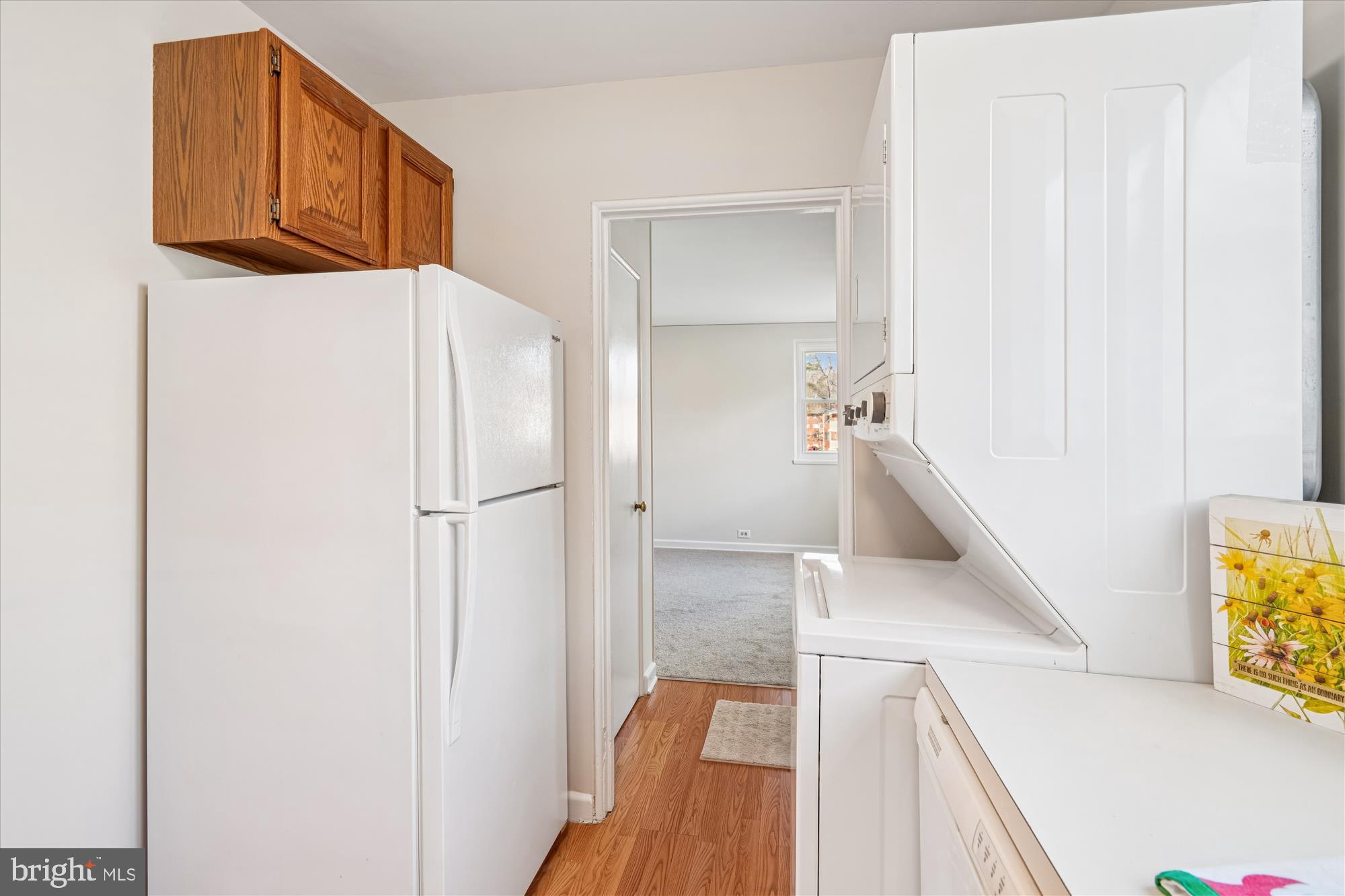 GREENBELT HOMES - Residential