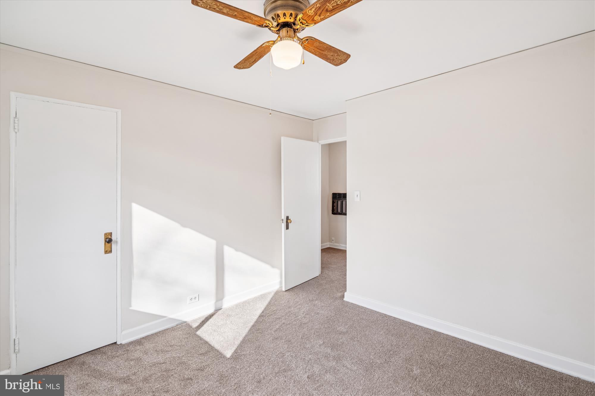 GREENBELT HOMES - Residential