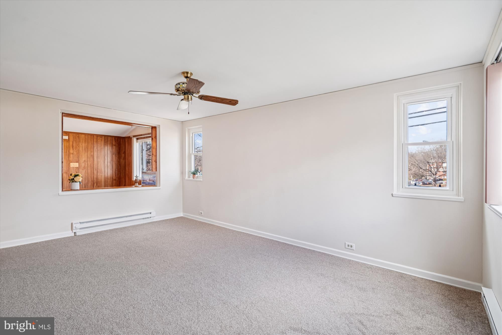 GREENBELT HOMES - Residential