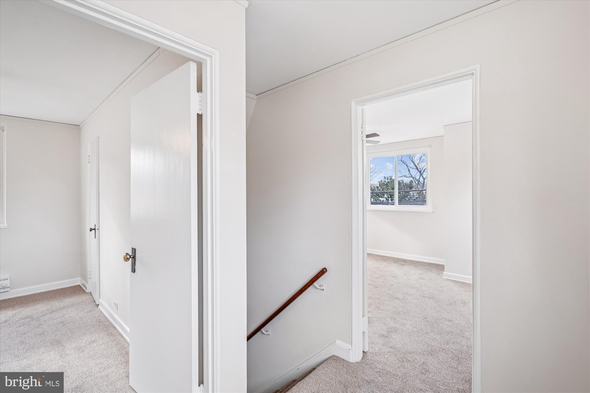 GREENBELT HOMES - Residential