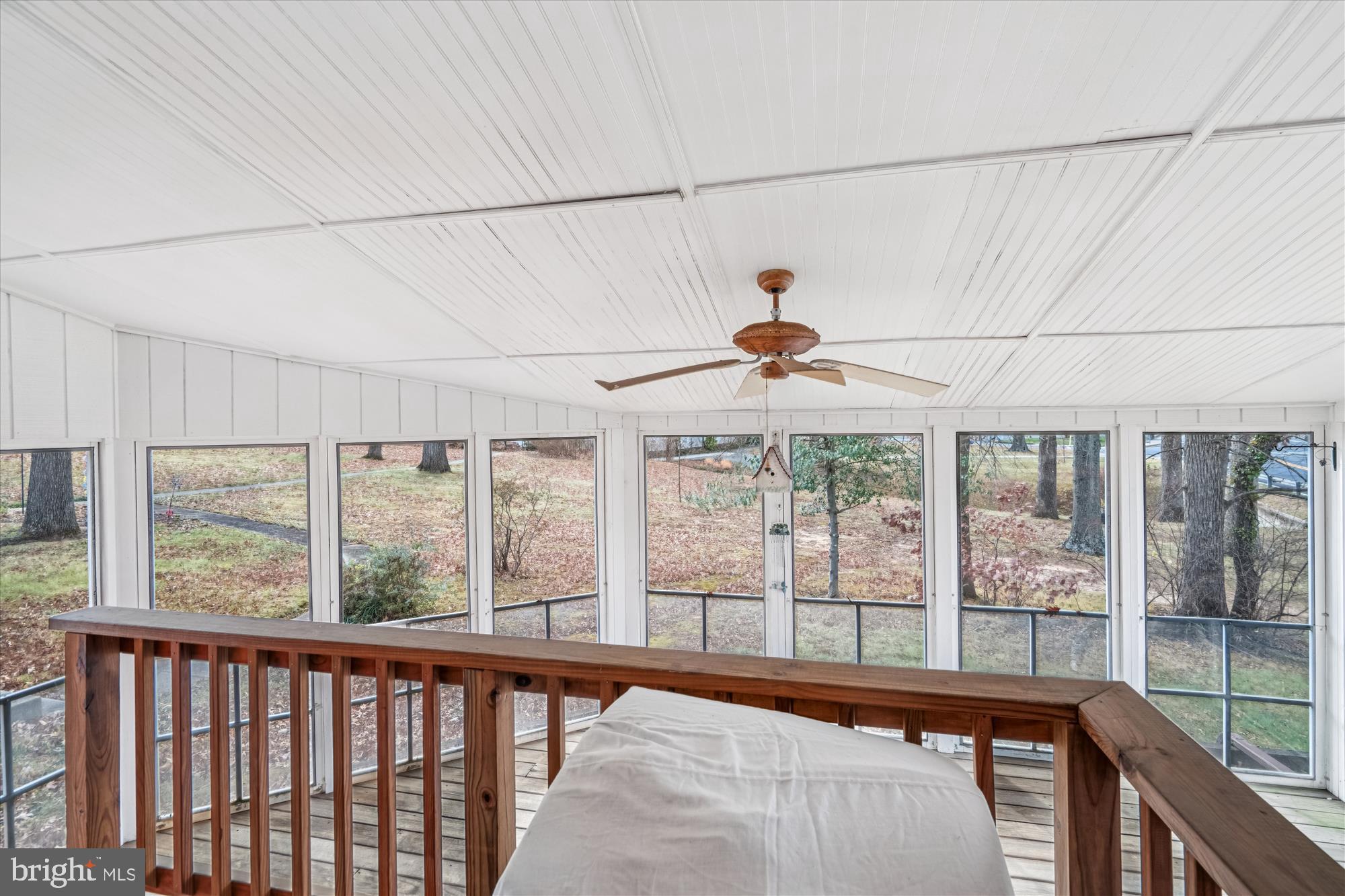 GREENBELT HOMES - Residential