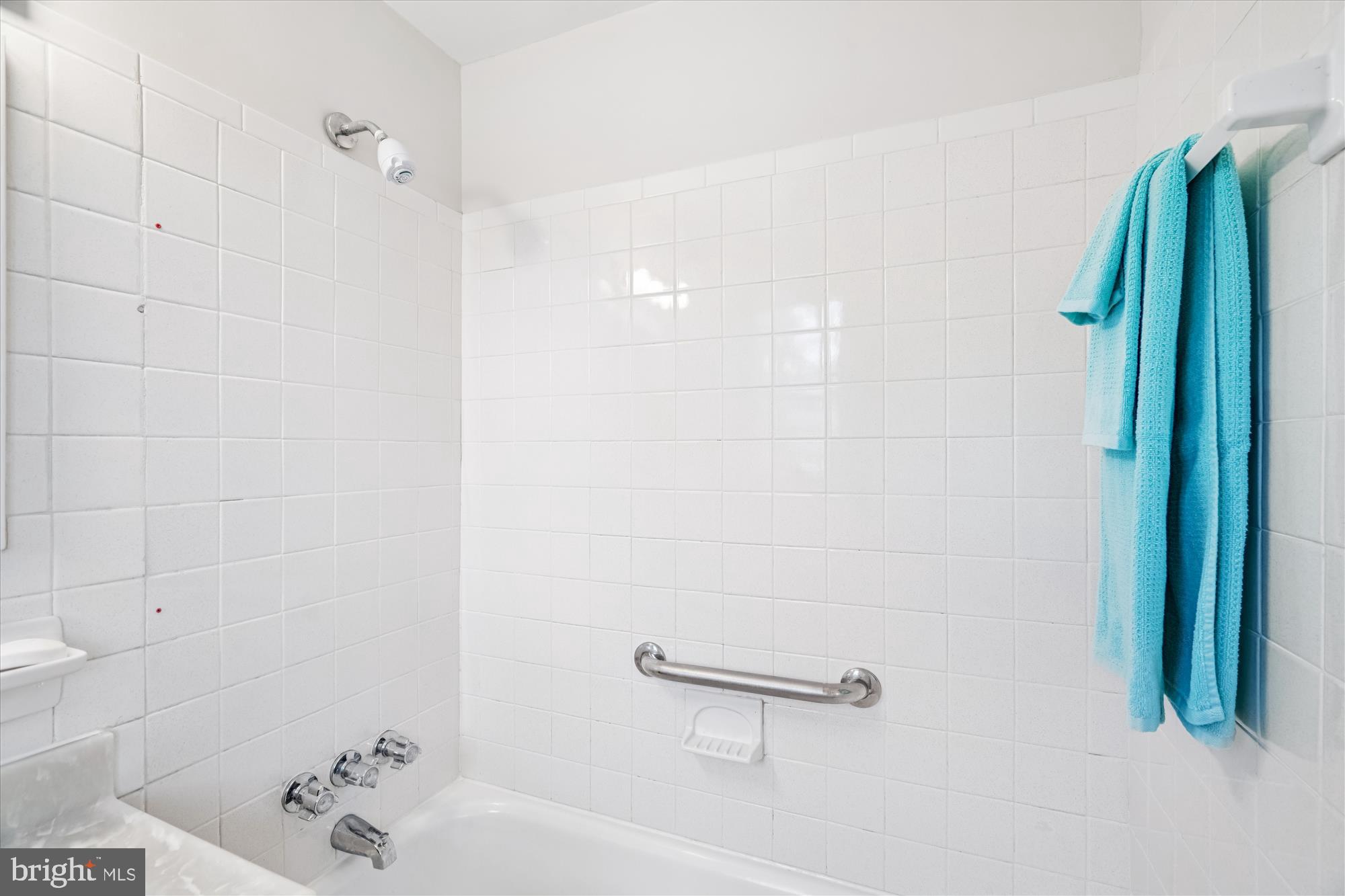 GREENBELT HOMES - Residential