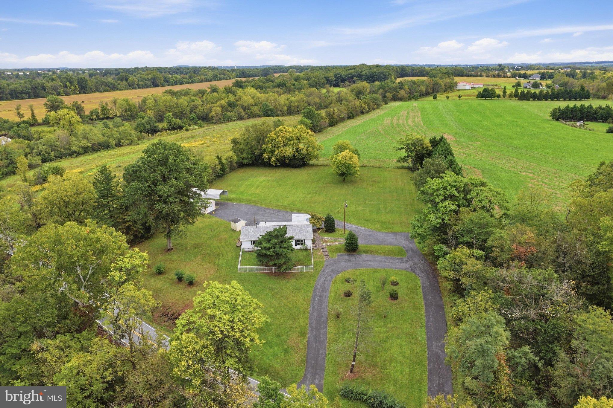12349 LAYMAN ROAD