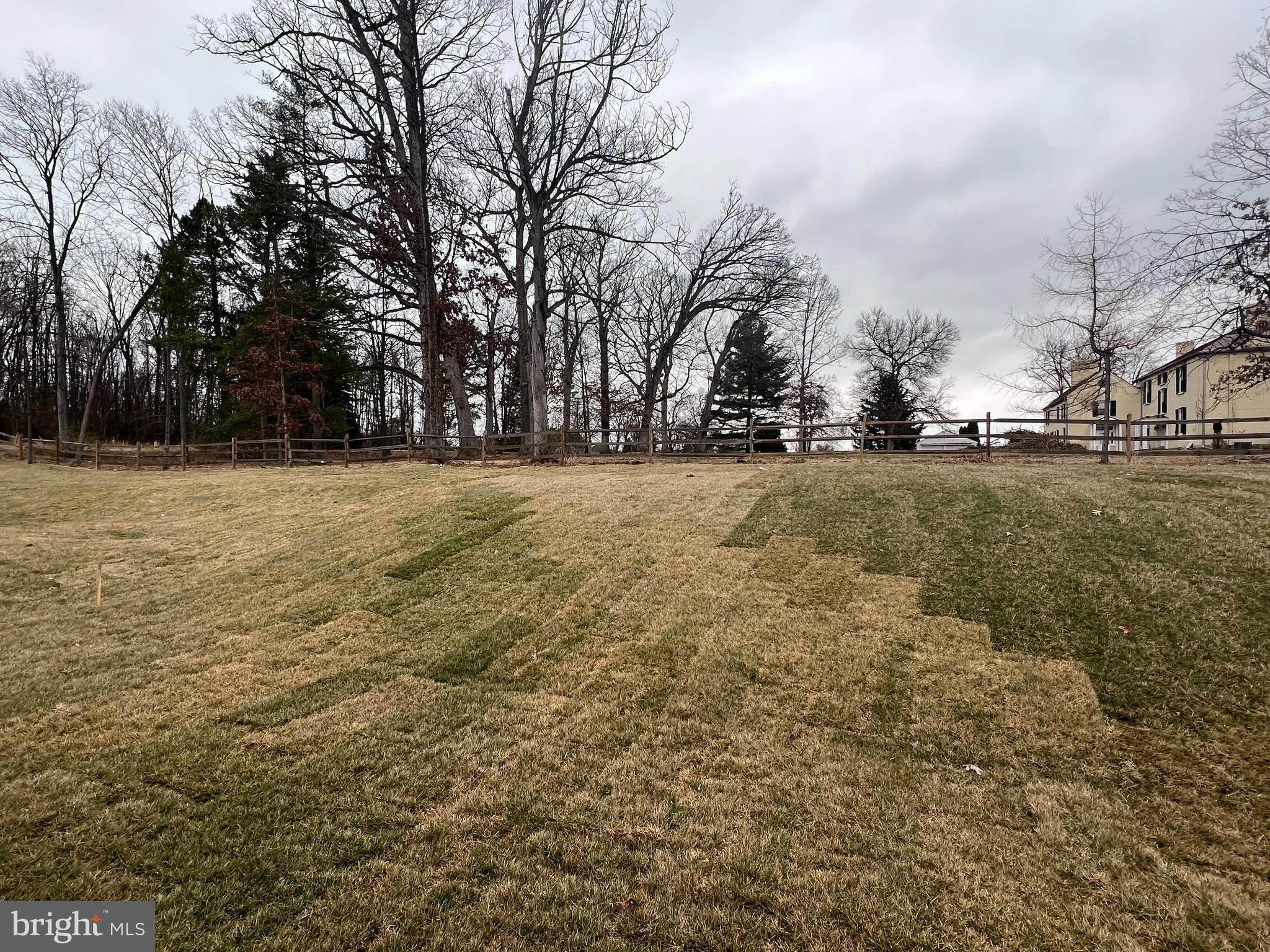 MAGNOLIA SPRINGS - Residential