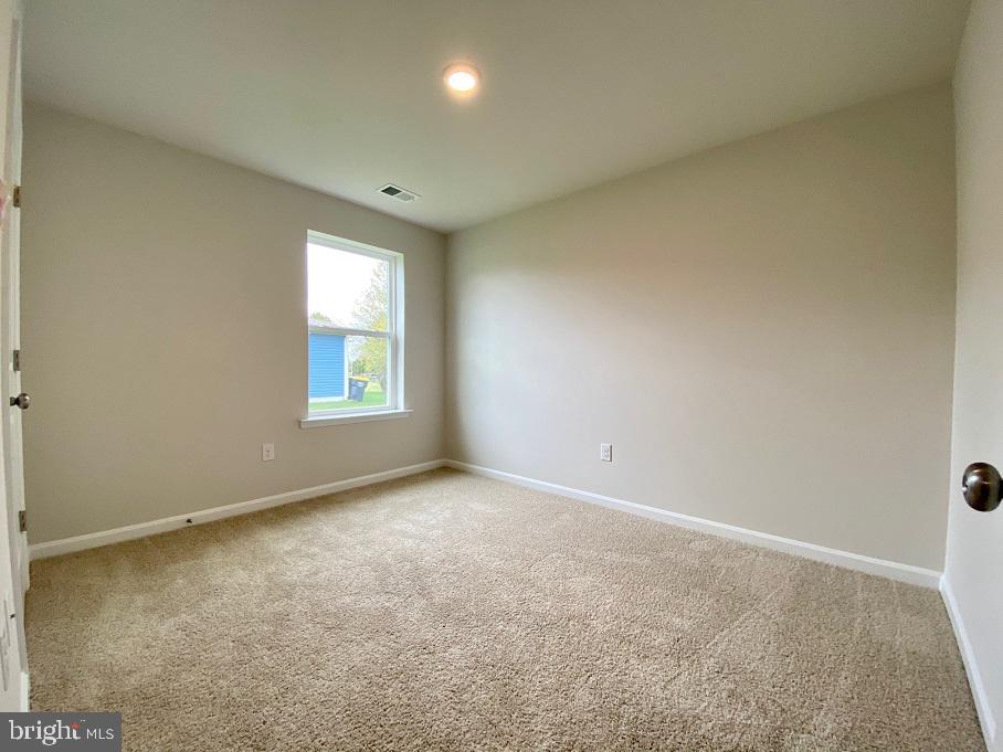 MAGNOLIA SPRINGS - Residential