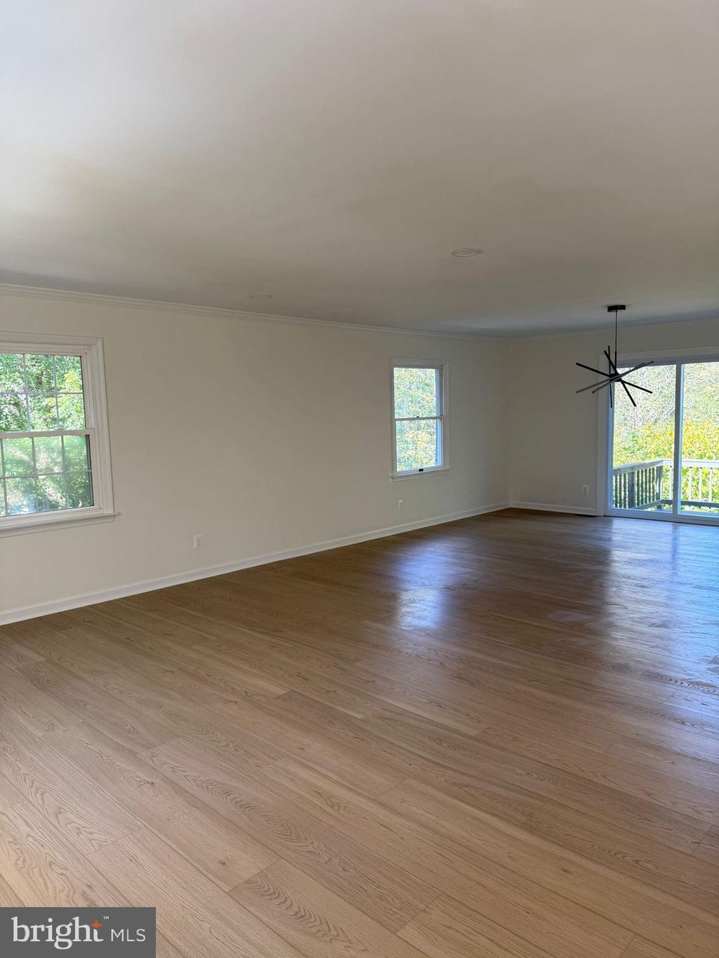 Photo of 6313 Deer Park Road, REISTERSTOWN, MD 21136 (MLS # MDBC2142594)