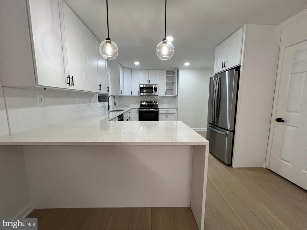 Photo of 6313 Deer Park Road, REISTERSTOWN, MD 21136 (MLS # MDBC2142594)