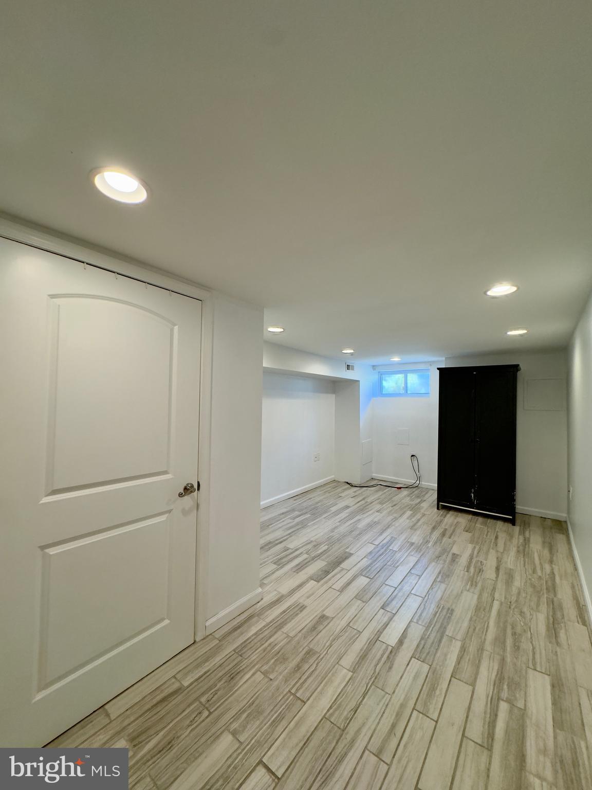 HIGHLANDTOWN - Residential Lease