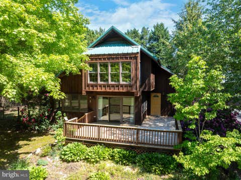 Homes For Sale - 475 Skeeter Neck Road<br/> FREDERICA, DE 19946
