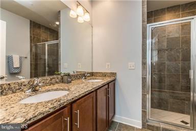 EYA ARTS DISTRICT - Residential