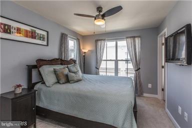 EYA ARTS DISTRICT - Residential