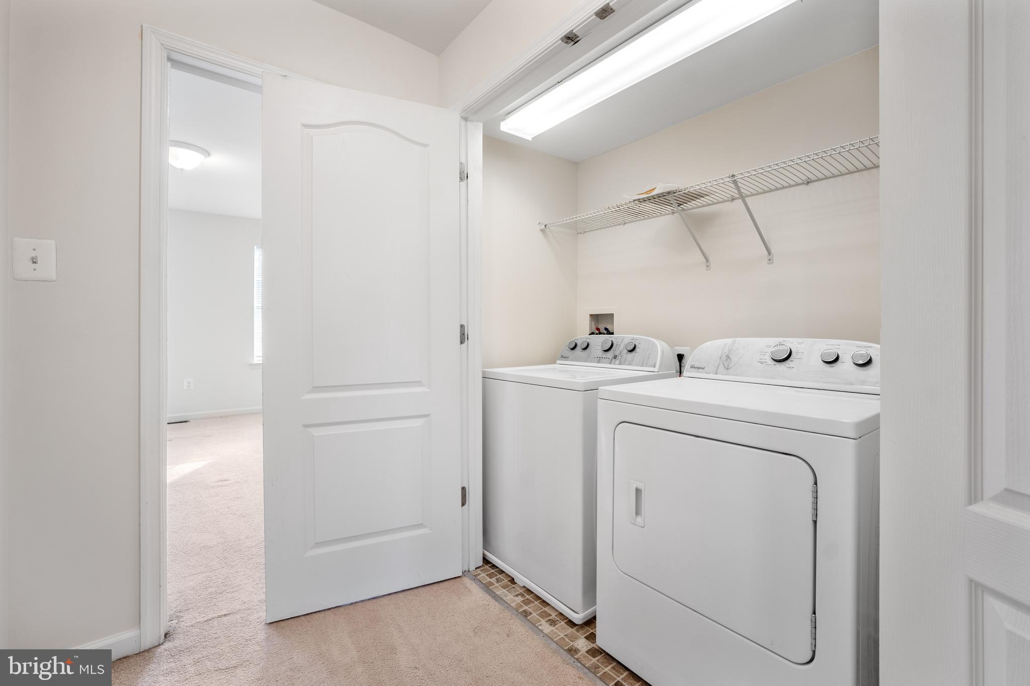 SENECA HILL - Residential